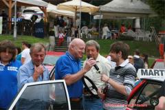 fieraprimiero2013-339