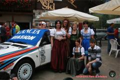 fieraprimiero2013-342