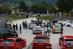 fieraprimiero2013-345