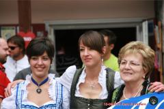 fieraprimiero2013-346