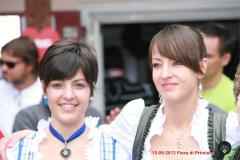 fieraprimiero2013-347