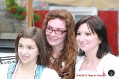 fieraprimiero2013-348