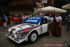 fieraprimiero2013-349