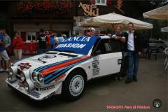 fieraprimiero2013-350