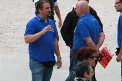 fieraprimiero2013-356
