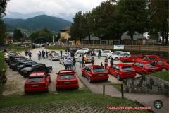 fieraprimiero2013-357