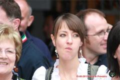 fieraprimiero2013-360