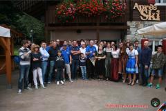 fieraprimiero2013-361