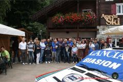 fieraprimiero2013-362