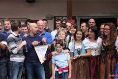 fieraprimiero2013-363