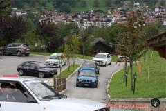 fieraprimiero2013-369