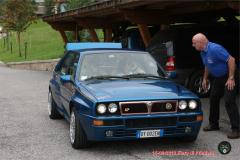 fieraprimiero2013-372