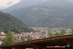 fieraprimiero2013-373