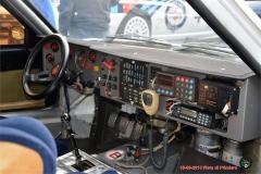 fieraprimiero2013-38