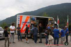 fieraprimiero2013-385