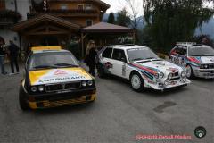 fieraprimiero2013-386