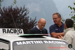 fieraprimiero2013-389