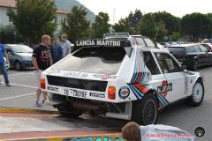 fieraprimiero2013-39