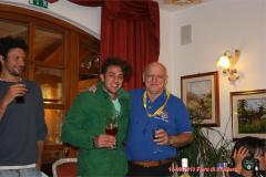 fieraprimiero2013-390