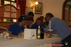 fieraprimiero2013-392