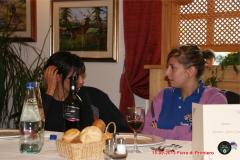 fieraprimiero2013-393