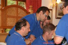 fieraprimiero2013-394