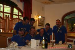 fieraprimiero2013-395