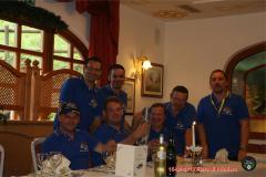 fieraprimiero2013-396