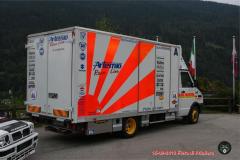 fieraprimiero2013-397