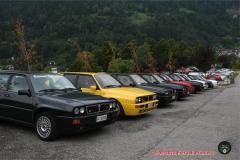 fieraprimiero2013-398