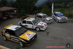 fieraprimiero2013-399