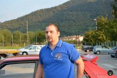 fieraprimiero2013-4