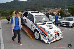 fieraprimiero2013-40