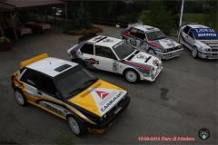 fieraprimiero2013-400
