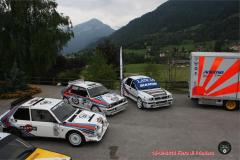fieraprimiero2013-401