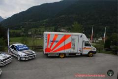 fieraprimiero2013-402
