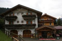 fieraprimiero2013-404
