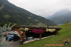 fieraprimiero2013-405