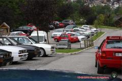 fieraprimiero2013-407
