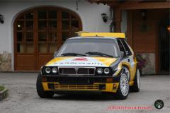 fieraprimiero2013-408