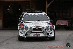 fieraprimiero2013-409