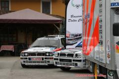 fieraprimiero2013-410