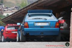 fieraprimiero2013-412