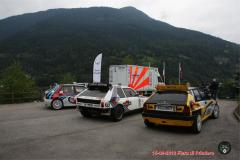 fieraprimiero2013-413