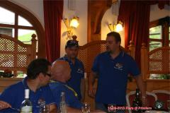 fieraprimiero2013-419