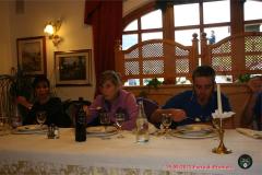 fieraprimiero2013-420