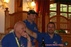 fieraprimiero2013-423
