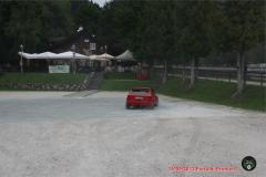 fieraprimiero2013-425