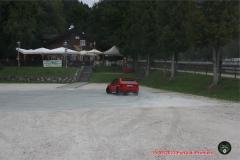fieraprimiero2013-426
