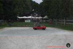 fieraprimiero2013-427